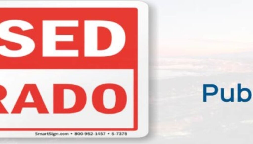 Public Holidays Spain Public Holidays in Spain