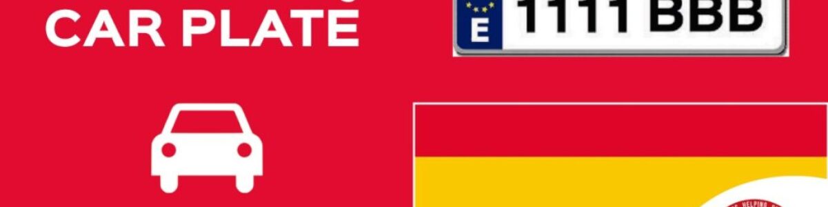 change-car-plate-spain-fb