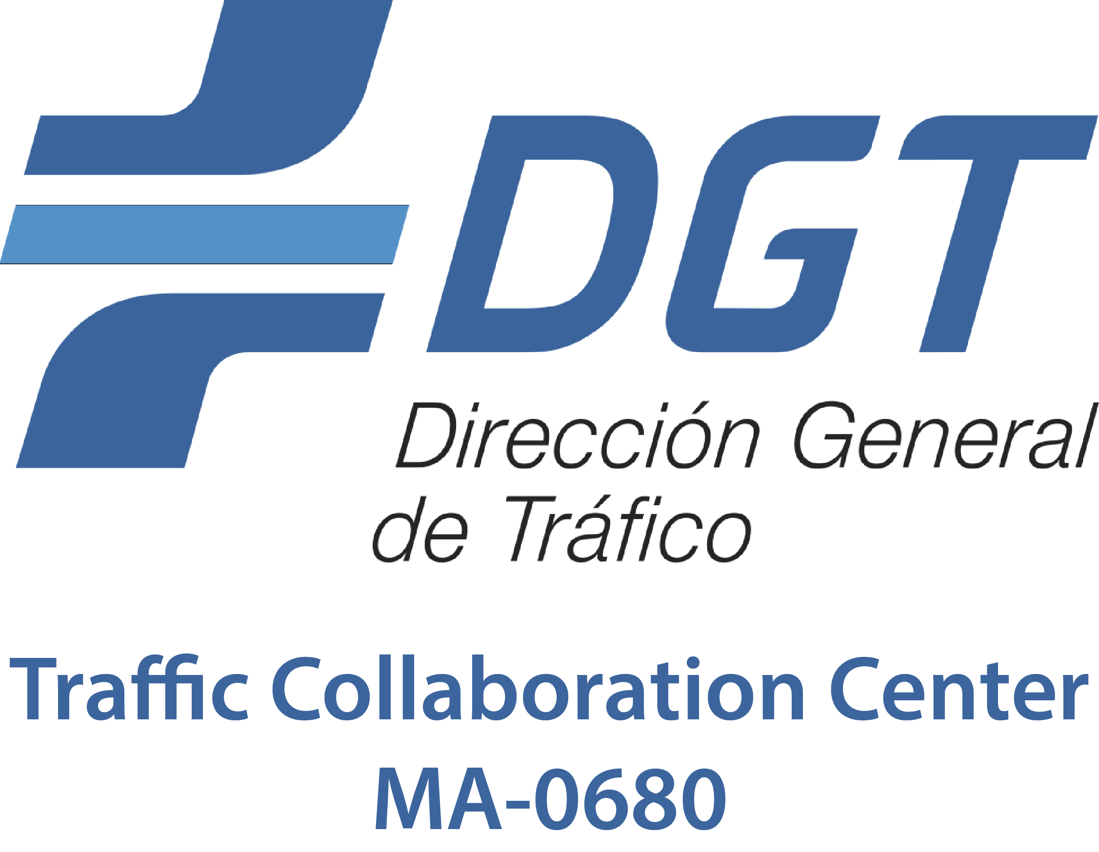 driving-licence-exchange-malaga driving-licence-exchange-malaga