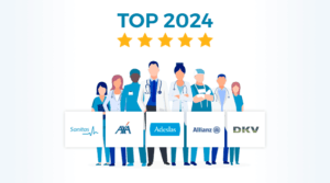 mejores-seguros-salud