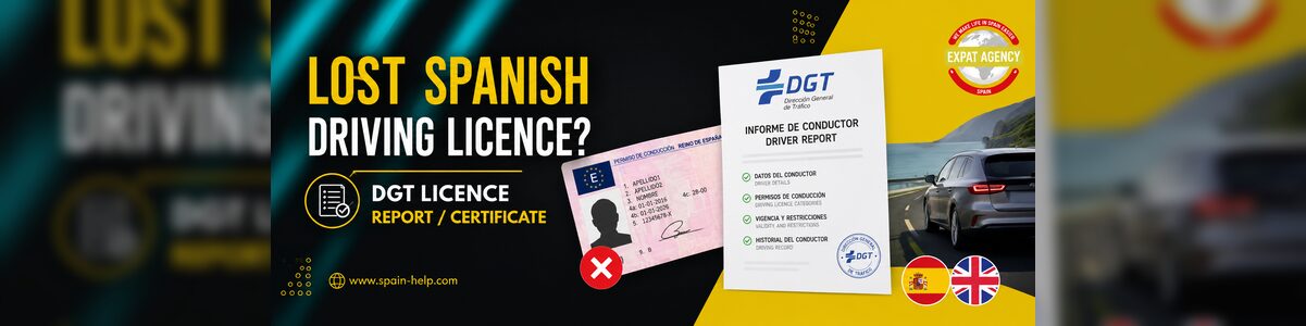 lost-spanish-driving-licence-abroad-dgt-report-spain-1201x300 Lost Spanish driving licence abroad and DGT licence report certificate in Spain