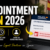 why-getting-nie-appointment-spain-is-difficult-2026-post Why Getting a NIE Appointment in Spain Is So Difficult in 2026